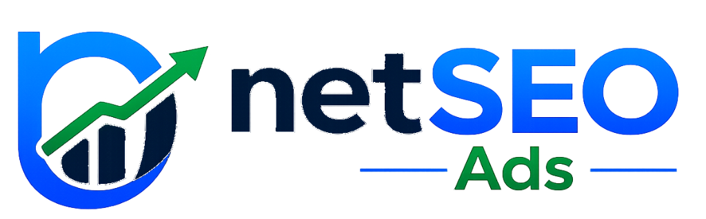 netSEO
